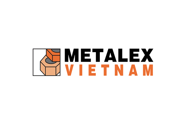 越南胡志明机床工具及模具展览会（METALEX Vietnam）