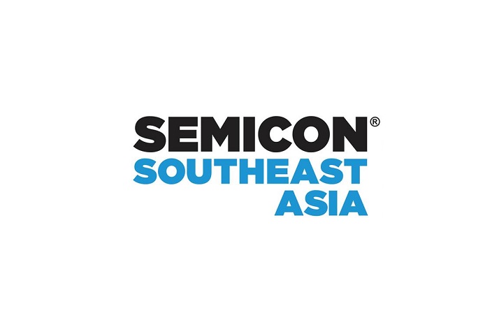 亚洲新加坡国际半导体展览会（SEMICON Southeast Asia）