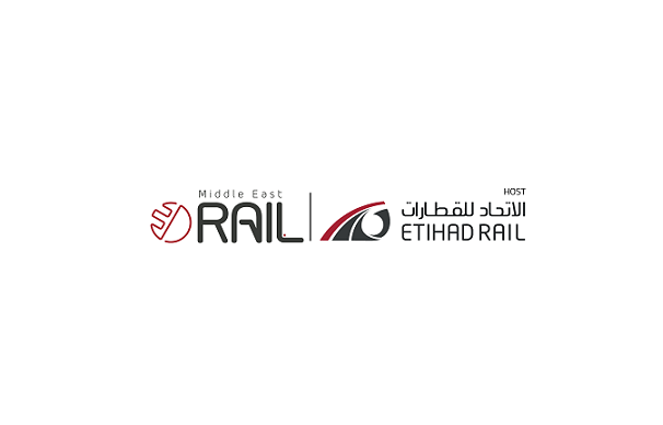 中东迪拜铁路及轨道交通展览会（Middle East Rail）