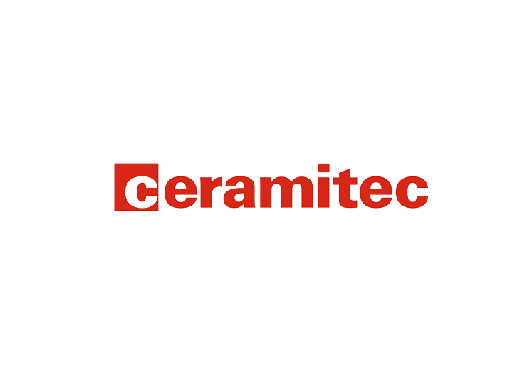 越南胡志明陶瓷工业展览会（Ceramitec）