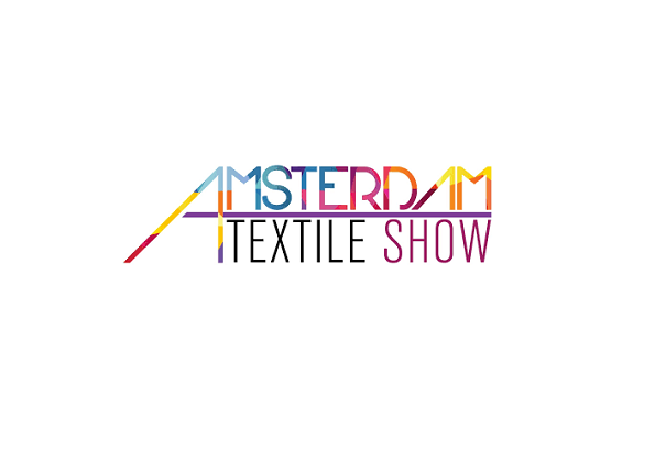 荷兰国际纺织展MODEFABRIEK（AMSTERDAM TEXTILE SHOW）