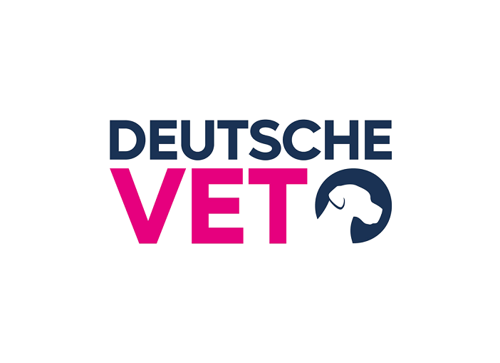 德国兽医、宠物及小动物医疗展览会（Deutsche Vet Show）