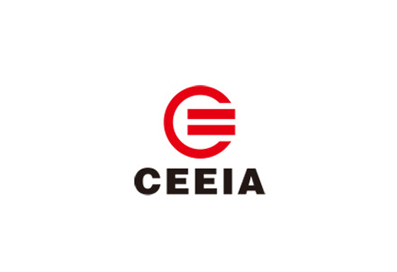 中国教育装备展示会-昆明教育展（CEEIA）