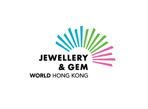 香港珠宝首饰展览会JGW（Jewellery & Gem WORLD Hong Kong）