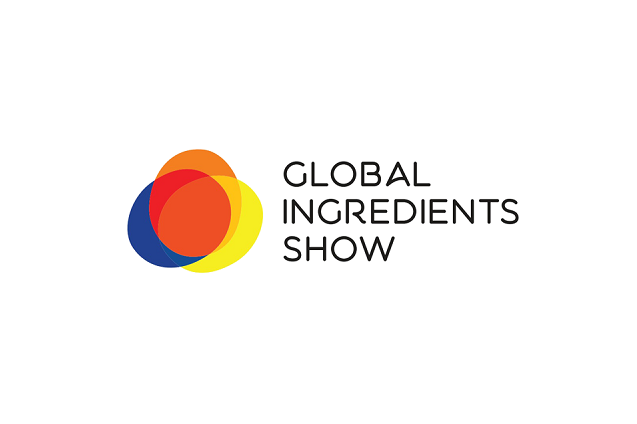 俄罗斯莫斯科食品配料展览会（Global Ingredients Show）