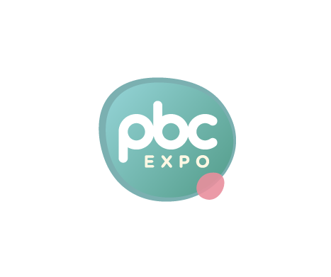 澳大利亚孕婴童用品展览会（PBC BABY Expo）