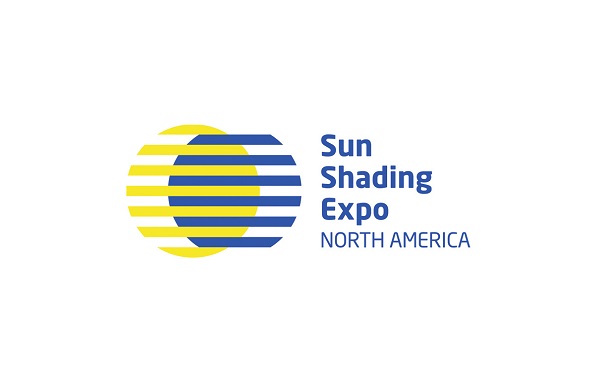 美国北美门窗遮阳及技术展览会（Sun Shading Expo North America）