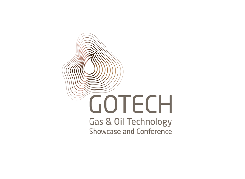 中东迪拜石油天然气展览会（GOTECH）