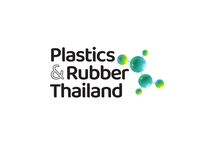 泰国曼谷塑料橡胶展（Plastics & Rubber Thailand）