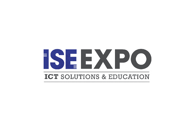 美国IT信息商用技术解决方案展览会（ISE EXPO）