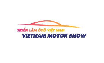 越南胡志明车展（Vietnam Motor Show）