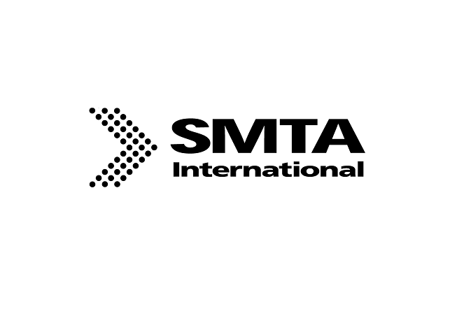 美国嵌入式及集成电路展览会（SMTA）