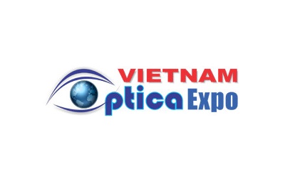 越南眼镜业展览会（VIETNAM OPTICA EXPO）