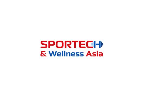 泰国曼谷体育用品及健身器材展览会（Sportec & Wellness Asia）