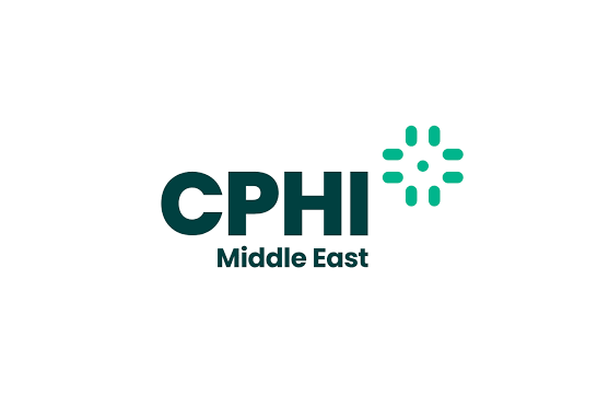 世界制药原料中东展（CPHI Middle East）