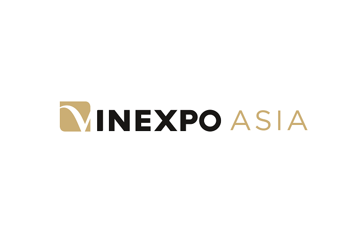 新加坡亚洲葡萄酒、红酒、烈酒展览会（Vinexpo Asia）