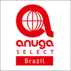 巴西世界食品博览会（Anuga Select Brazil）