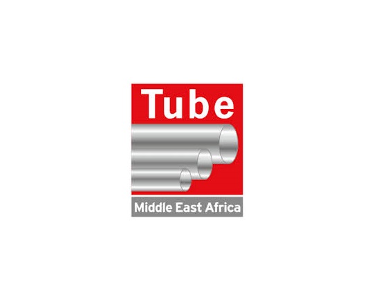 埃及开罗管材展览会（Tube Middle East Africa）