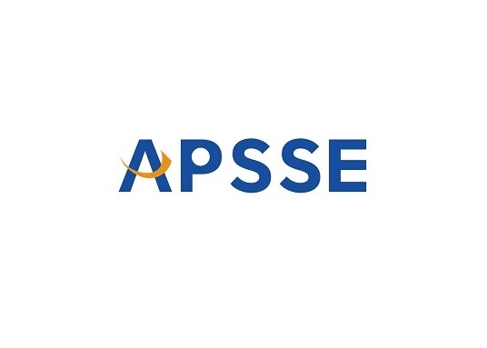 马来西亚亚太半导体峰会暨博览会（APSSE）