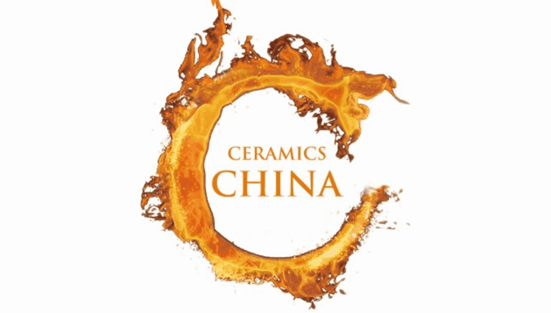 中国国际陶瓷工业展览会（Ceramics China）