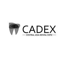 哈萨克斯坦牙科及口腔展览会（Central Asia Dental Expo）