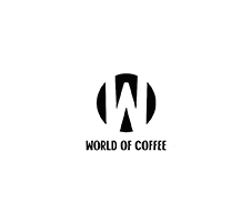 印尼雅加达咖啡世界博览会（World of Coffee）