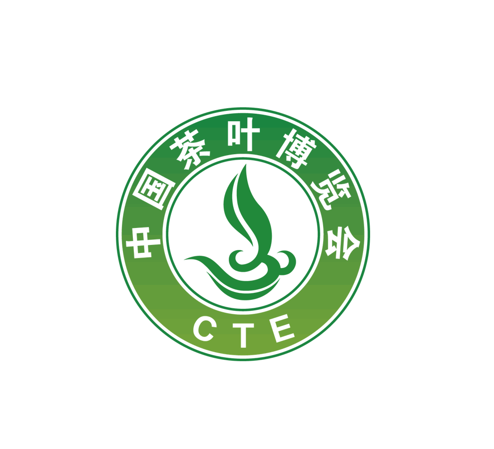 山东茶叶博览会（CHINA TEA EXPO）