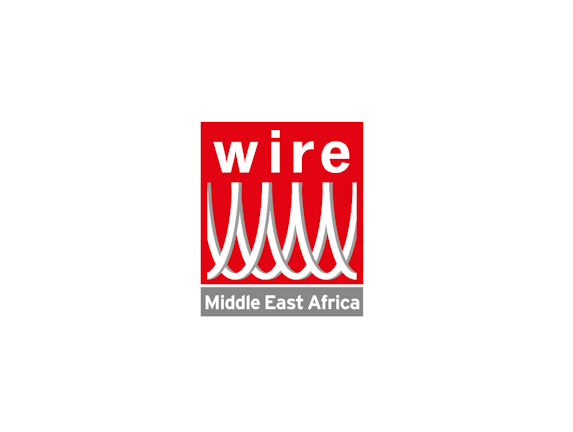 埃及开罗线材线缆展览会（wire Middle East Africa）