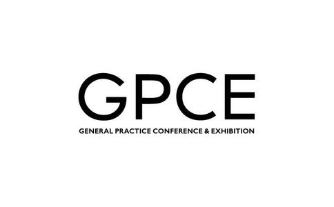 澳大利亚墨尔本医疗及康复展览会（GPCE）