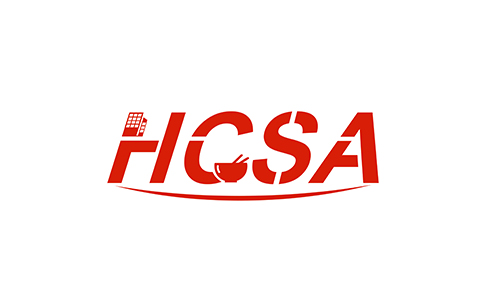 北京国际酒店用品及餐饮业展览会（HCSA）