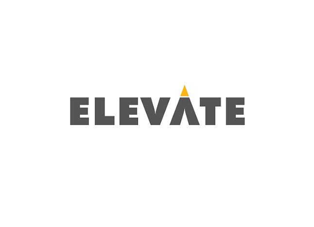 英国伦敦健身器材康复用品展览会（Elevate）