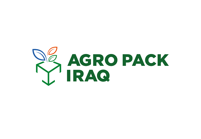 伊拉克食品包装机械展览会（AGRO PACK IRAQ）