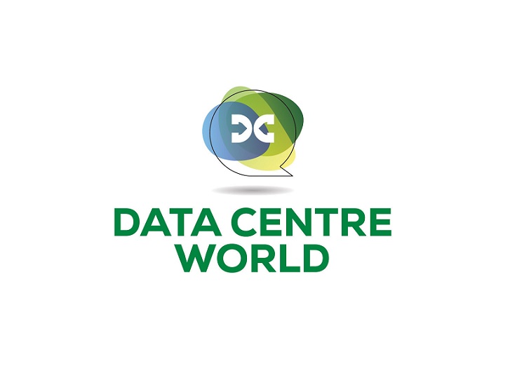 西班牙数据中心、云计算、网络信息安全展览会（Data Centre World Madrid）