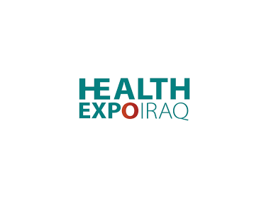 伊拉克巴格达医疗器械展览会（HEALTH EXPO IRAQ）