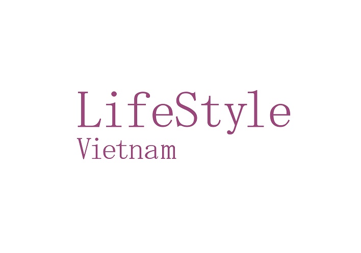 越南胡志明消费品、礼品展览会（LifeStyle Vietnam）