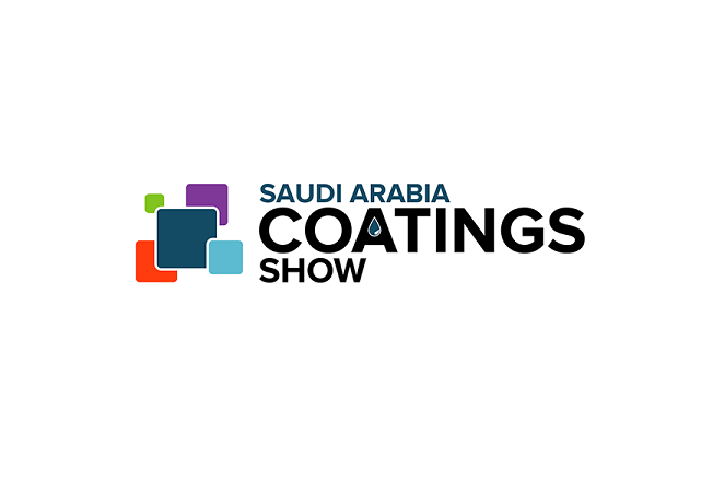 中东沙特涂料展览会（Saudi Arabia Coatings Show）