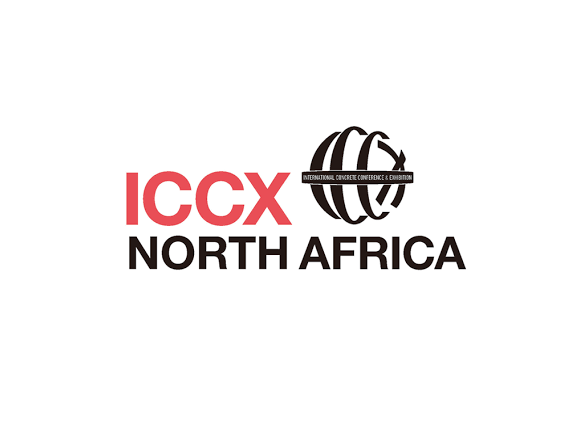 非洲（摩洛哥）混凝土展览会（ICCX North Africa）