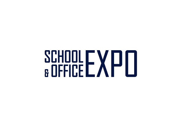 摩洛哥文具采购展览会（School & Office Expo Morocco）