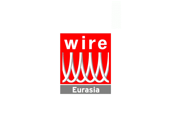 土耳其线材线缆展览会（Wire Eurasia）