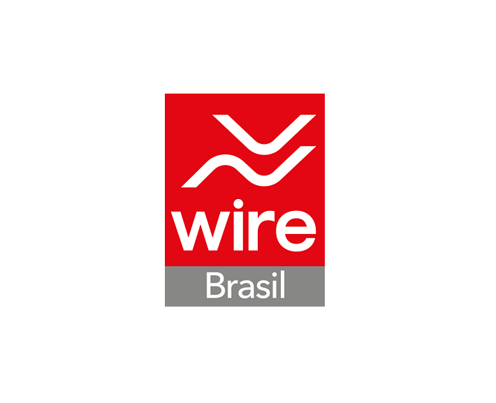 巴西圣保罗线缆线材展览会（Wire Brasil）