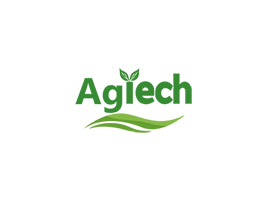 中国国际现代农业科技展览会（AgTech）