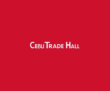 菲律宾宿务贸易会展中心（Cebu Trade Hall）